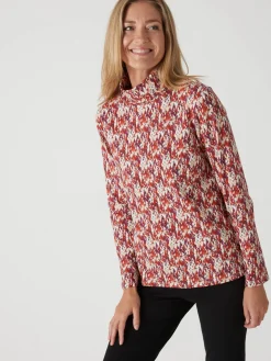 Sous-pull extensible