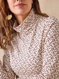 Sous-pull extensible