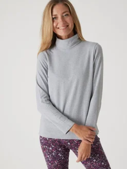 Sous-pull extensible