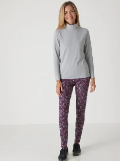 Sous-pull extensible