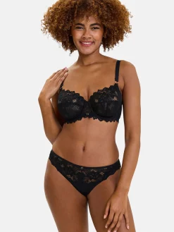 Soutien-gorge à armatures Arum Prima