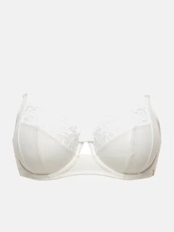 Soutien-gorge à armatures Ariane