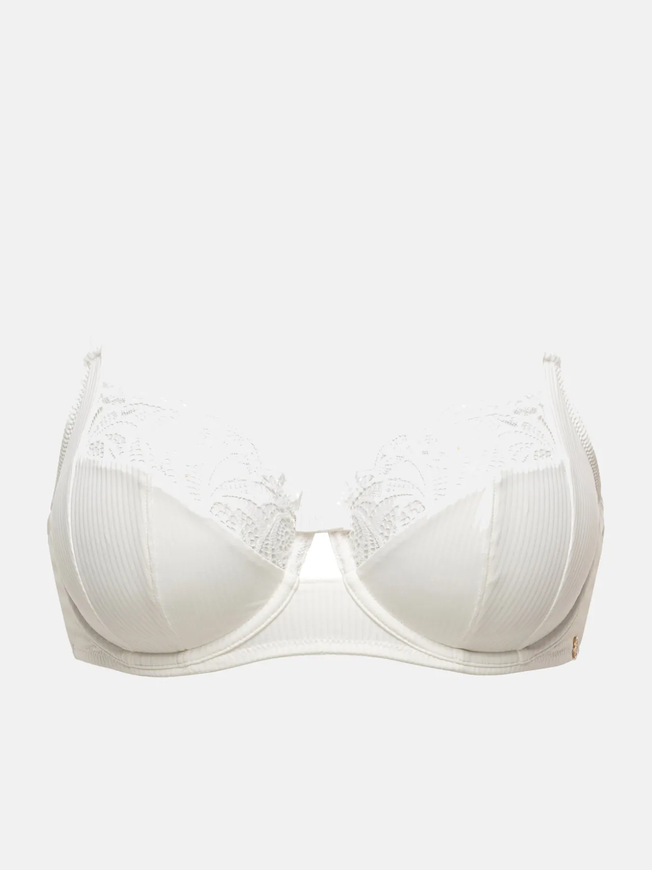 Soutien-gorge à armatures Ariane