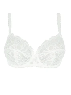 Soutien-gorge à armatures Ariane