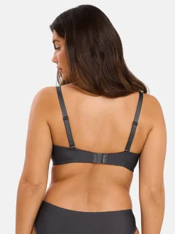 Soutien-gorge à armatures Amélie