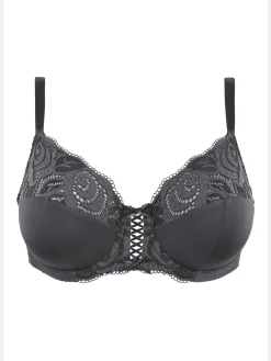 Soutien-gorge à armatures Amélie