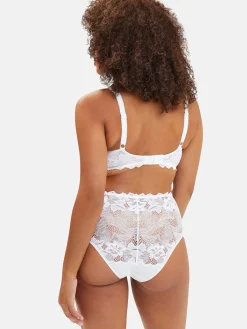 Soutien-gorge à armatures Arum Prima