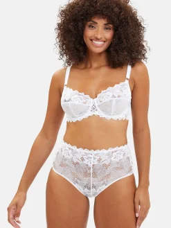 Soutien-gorge à armatures Arum Prima