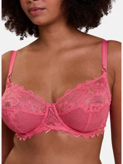 Soutien-gorge à armatures Arum Prima