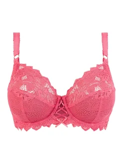 Soutien-gorge à armatures Arum Prima