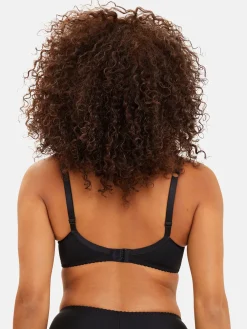 Soutien-gorge à armatures Arum Glitter