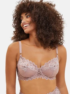 Soutien-gorge à armatures Arum Prima