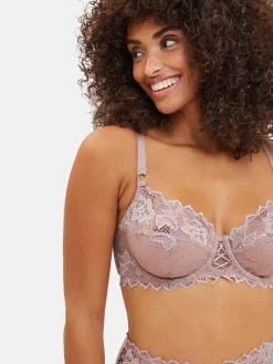 Soutien-gorge à armatures Arum Prima