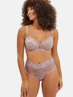 Soutien-gorge à armatures Arum Prima