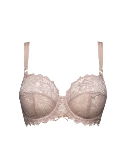 Soutien-gorge à armatures Arum Prima