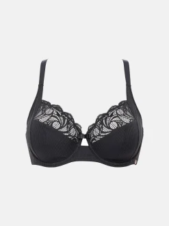 Soutien-gorge à armatures Ariane