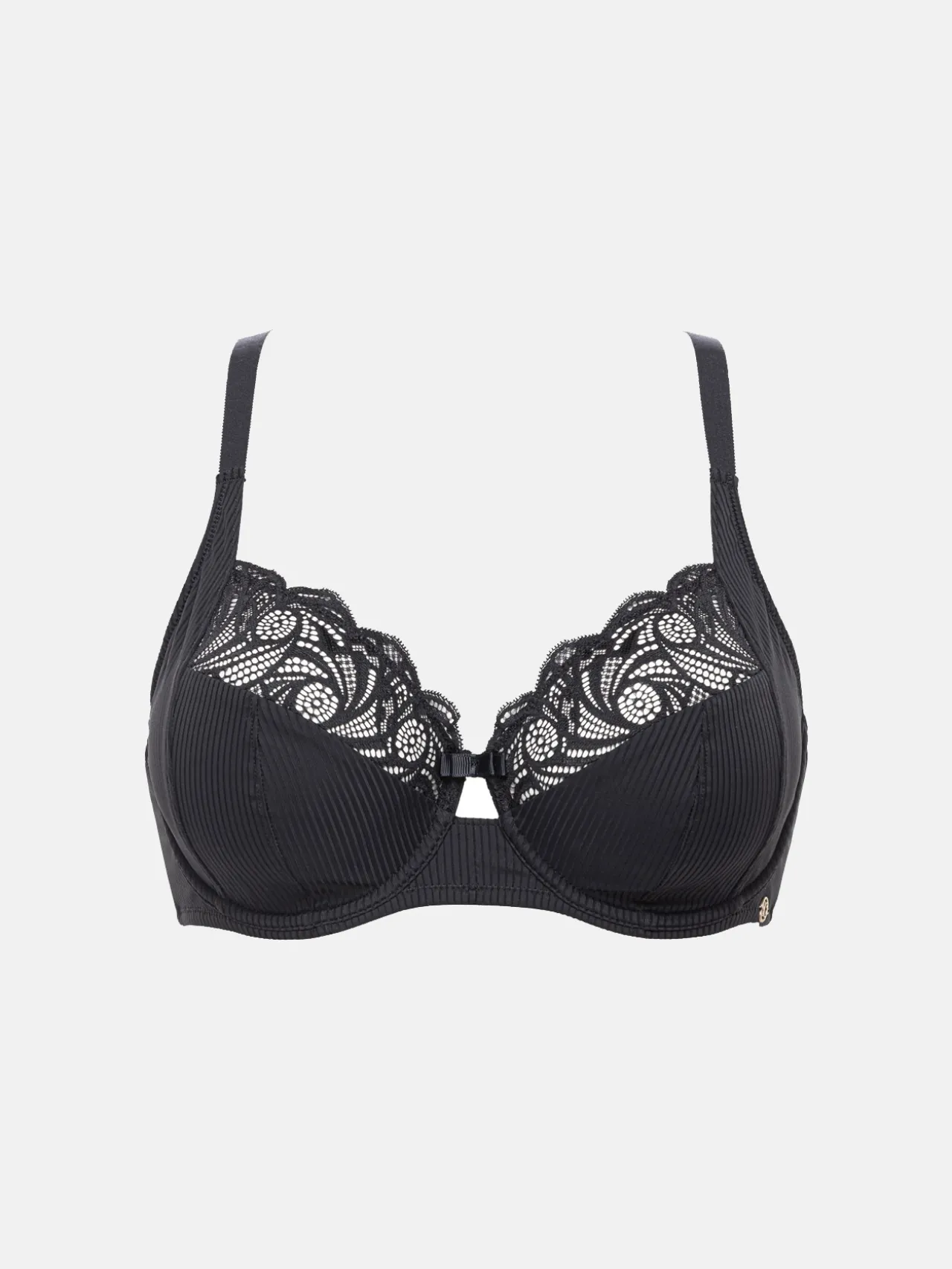 Soutien-gorge à armatures Ariane