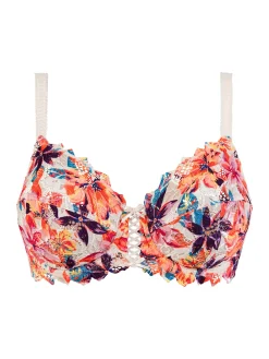 Soutien-gorge à armatures Arum Mosaic