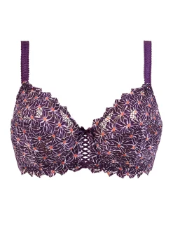 Soutien-gorge à armatures Arum Mosaic