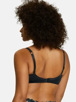 Soutien-gorge à armatures Arum Mosaïc