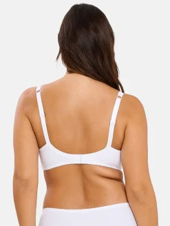 Soutien-gorge à armatures Arum Mosaic