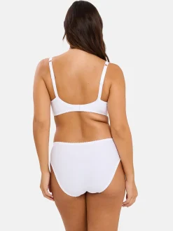 Soutien-gorge à armatures Arum Mosaic