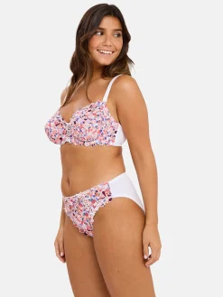 Soutien-gorge à armatures Arum Mosaic