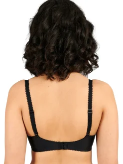 Soutien-gorge à armatures Ariane