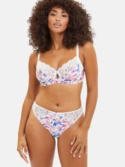 Soutien-gorge à armatures Ariane Fantais