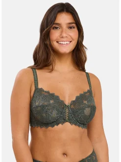 Soutien-gorge à armatures Arum