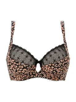 Soutien-gorge à armatures Arum Prima