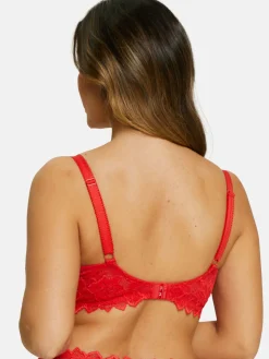 Soutien-gorge à armatures Arum Prima