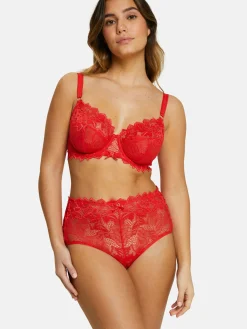 Soutien-gorge à armatures Arum Prima