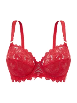 Soutien-gorge à armatures Arum Prima