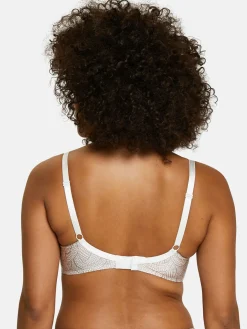 Soutien-gorge à armatures Complice