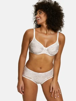 Soutien-gorge à armatures Complice