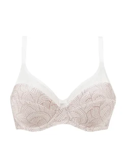 Soutien-gorge à armatures Complice