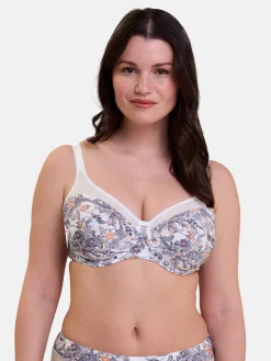 Soutien-gorge à armatures Complice