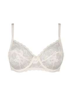 Soutien-gorge à armatures Capucine