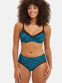 Soutien-gorge à armatures Complice