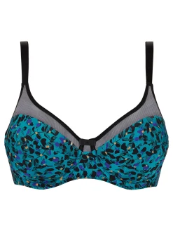 Soutien-gorge à armatures Complice