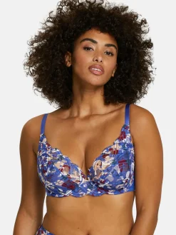 Soutien-gorge à armatures Elise Fantaisy