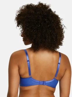 Soutien-gorge à armatures Elise Fantaisy