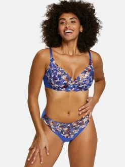 Soutien-gorge à armatures Elise Fantaisy