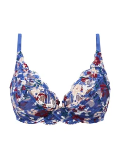 Soutien-gorge à armatures Elise Fantaisy