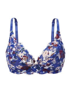 Soutien-gorge à armatures Elise Fantaisy