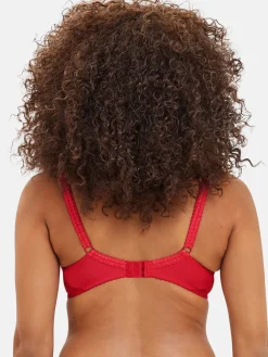 Soutien-gorge à armatures Esmée