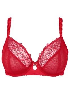 Soutien-gorge à armatures Esmée