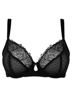 Soutien-gorge à armatures Esmée