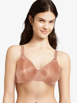 Soutien-gorge à armatures Hedona